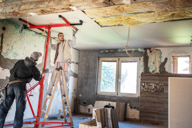 Best DIY Insulation Kits and Guidance in Watsonville, CA